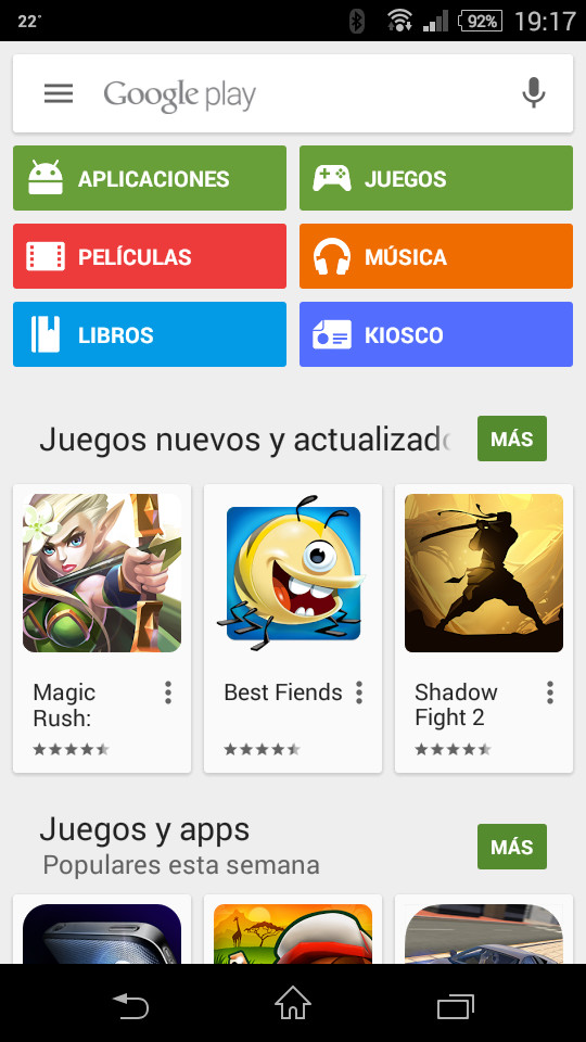 google play store apk download for android 4.4.4