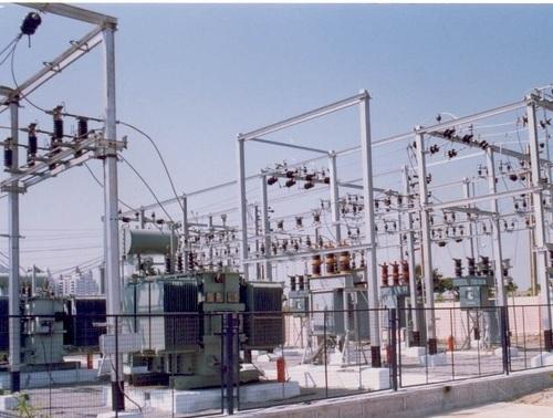 power system protection and switchgear pdf download